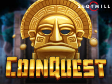 Rocketplay casino bonus code. Yankı bilimi.28